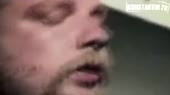 640x360