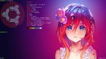 1366x768