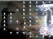 1280x946