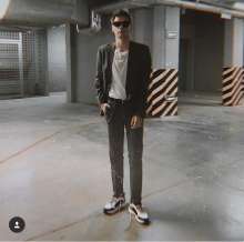 1080x1074