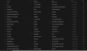 1438x848