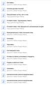 464x766