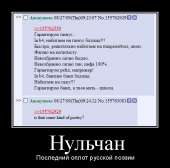 570x566