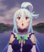 516x604