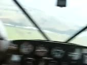640x480