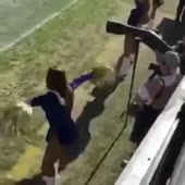 360x360