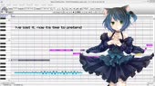 640x360