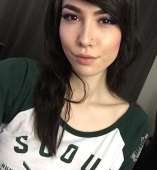 890x960