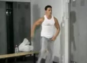 492x360