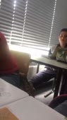 360x640