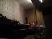 480x360