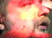 484x360