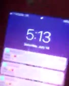 288x360