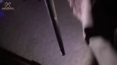 640x360