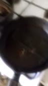 202x360