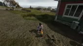 640x360