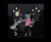 176x144