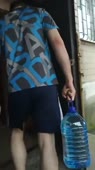 406x720