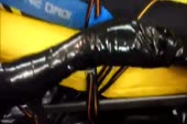 720x480