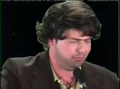 320x240