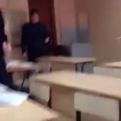 360x360