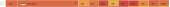 842x37