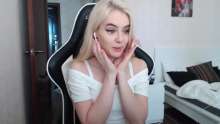480x272