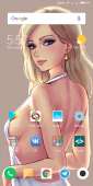1080x2160