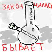 400x400