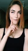 406x720