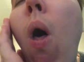480x360