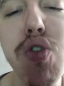270x360