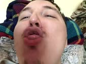 480x360