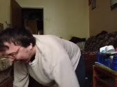 480x360