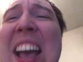 480x360