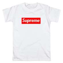 500x500
