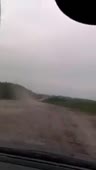 204x360