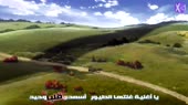 853x480