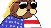 300x169