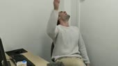 640x360