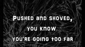 1280x720