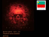 640x480