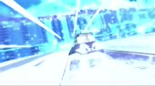 852x480