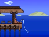 480x360
