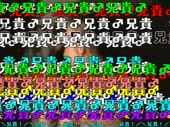480x360