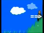 480x360