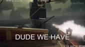 460x258
