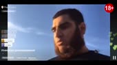640x360