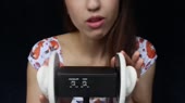 960x540