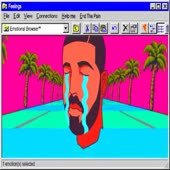 480x480